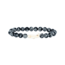 Fahlo Wildlife Tracking Bracelet - Whale