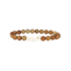 Fahlo Wildlife Tracking Bracelet - Whale