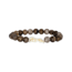 Fahlo Wildlife Tracking Bracelet - Cheetah