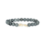 Fahlo Wildlife Tracking Bracelet - Cheetah