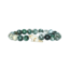 Fahlo Wildlife Tracking Bracelet- Red Panda