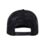 Brixton Mavis NetPlus Trucker | Black