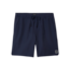 Brixton Men's Journey Active Short | Midnight Blue