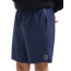 Brixton Men's Journey Active Short | Midnight Blue