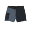 Brixton Classic 17" Trunks | Navy / Trooper