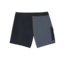 Brixton Men's Classic 17" Swim Trunk | Navy / Trooper
