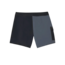 Brixton Men's Classic Trunk 17" | Navy / Trooper
