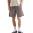 Brixton Everyday Vintage Wash Short | Chocolate