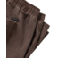 Brixton Men's Everyday Vintage Wash Short | Chocolate