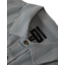 Brixton Men's Cru Striped Dobby Short Sleeve | Trooper