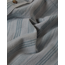 Brixton Men's Cru Striped Dobby Short Sleeve | Trooper