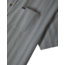 Brixton Men's Cru Striped Dobby Short Sleeve | Trooper