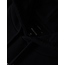 Brixton Men's Smile Always Relaxed Hoodie | Black Worn Wash
