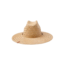Brixton Bells II Sun Hat | Tan