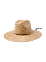 Brixton Bells II Sun Hat | Tan