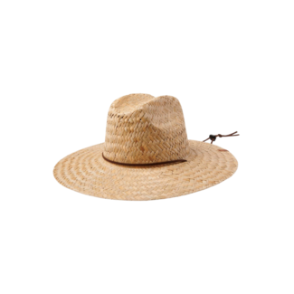 Brixton Bells II Sun Hat | Tan