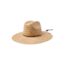 Brixton Bells II Sun Hat | Tan