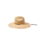 Brixton Bells II Sun Hat | Tan