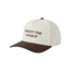 Brixton Forget The Cowboy NetPlus Snapback