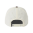 Brixton Forget The Cowboy NetPlus Snapback
