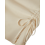 Brixton Women's Ribbed Cinch Mini Dress | Off White