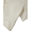 Brixton Women's Seaside Eyelet Top | Off White Eyelet