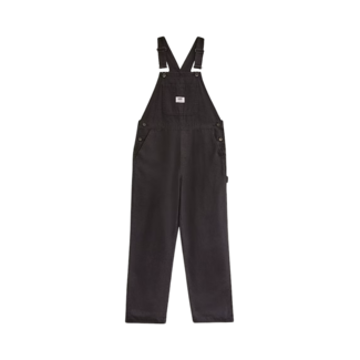 Vans Women's Ground Work Overalls