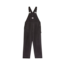 Vans Women's Ground Work Overalls