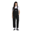Vans Women's Ground Work Overalls