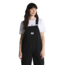 Vans Women's Ground Work Overalls