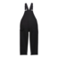 Vans Women's Ground Work Overalls