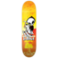 Blind Classic Crazy Horse Deck - 8.25"
