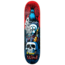 Blind Classic Wonderland Deck - 8.5"