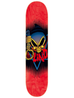 Blind Classic Noosegram Deck - 8.5"