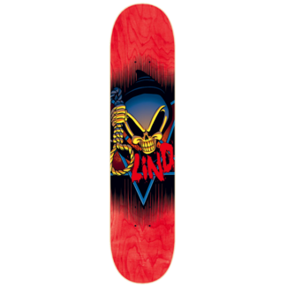 Blind Classic Noosegram Deck - 8.5"