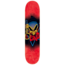 Blind Classic Noosegram Deck - 8.5"