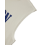 Brixton Women's Sunday Cruising Club Muscle Tank | Vintage White