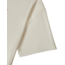 Brixton Women's The Getaway Oversized BF Tee | Vintage White