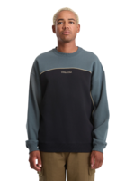 Volcom 2K Stone Crew | Castlerock