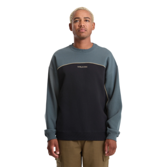 Volcom 2K Stone Crew | Castlerock