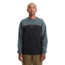 Volcom Men's 2K Stone Crew | Castlerock