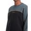 Volcom Men's 2K Stone Crew | Castlerock