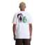 Volcom Aura Tee | White