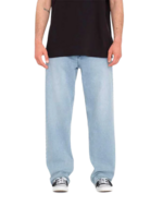 Volcom Billow Denim | Dust Bowl Indigo