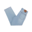 Volcom Billow Denim | Dust Bowl Indigo