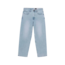 Volcom Billow Denim | Dust Bowl Indigo