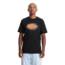 Volcom Live Wire Tee | Black