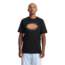 Volcom Men's Live Wire Tee | Black