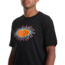 Volcom Men's Live Wire Tee | Black