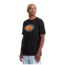 Volcom Men's Live Wire Tee | Black